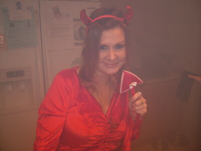 DSCF8845.JPG