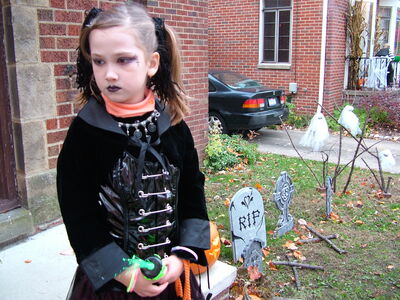 DSCF8853.JPG