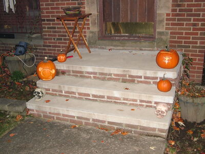 DSCF8860.JPG