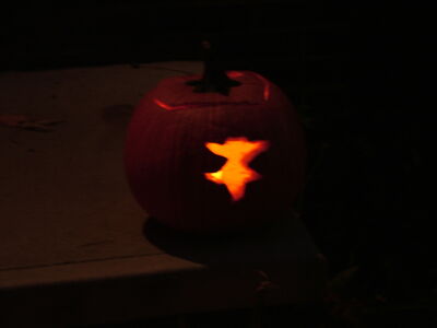 DSCF8864.JPG