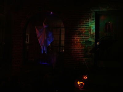 DSCF8865.JPG