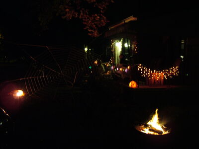 DSCF8867.JPG