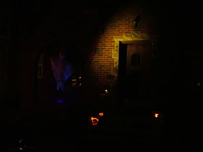 DSCF8868.JPG