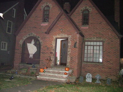 DSCF8873.JPG