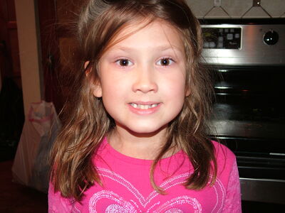 DSCF8879.JPG