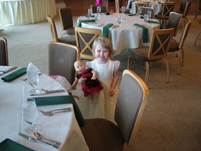 DSCF8888.JPG