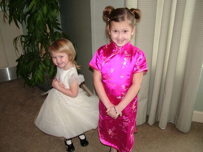 DSCF8889.JPG