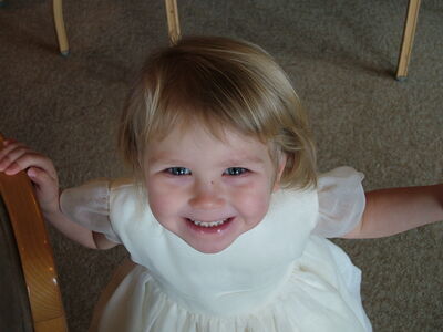 DSCF8890.JPG