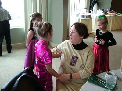 DSCF8892.JPG