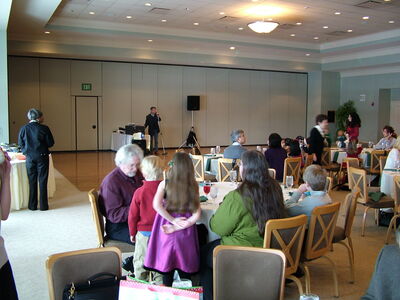 DSCF8893.JPG