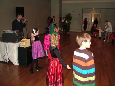 DSCF8894.JPG