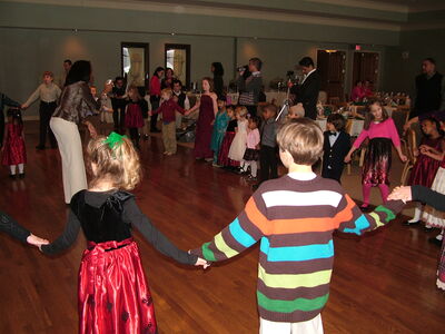 DSCF8896.JPG