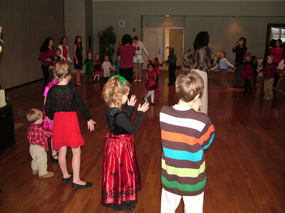 DSCF8897.JPG