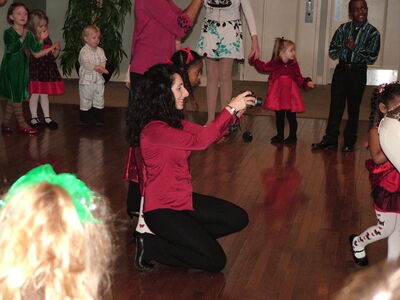 DSCF8898.JPG