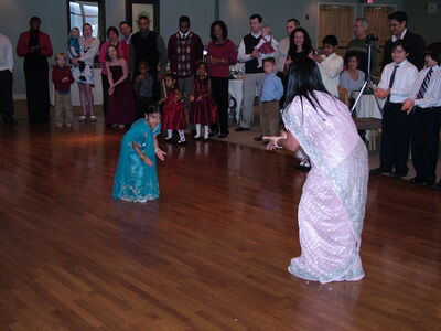 DSCF8904.JPG