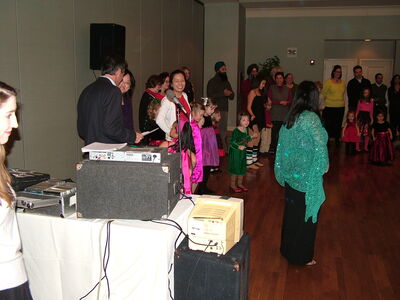 DSCF8905.JPG
