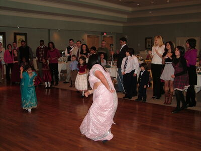 DSCF8906.JPG