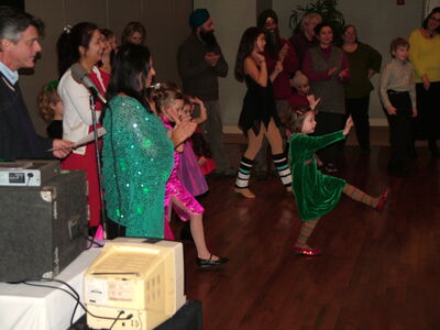 DSCF8907.JPG