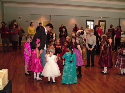 DSCF8908.JPG