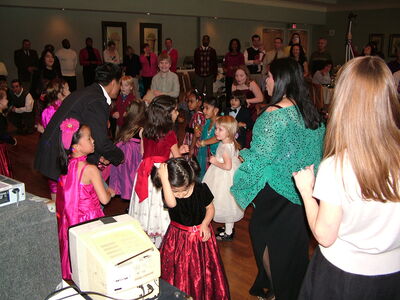 DSCF8909.JPG