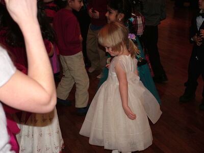 DSCF8910.JPG
