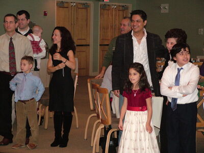 DSCF8914.JPG