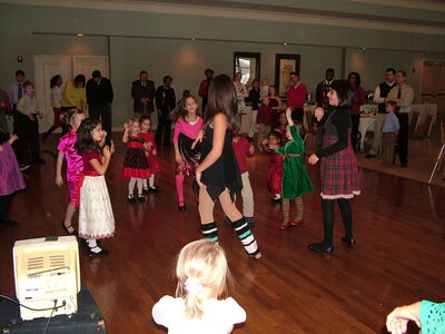 DSCF8915.JPG