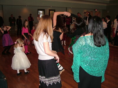 DSCF8917.JPG
