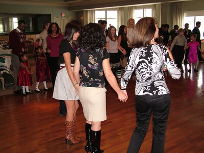 DSCF8919.JPG