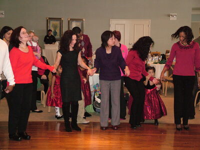 DSCF8921.JPG