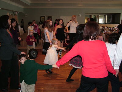DSCF8923.JPG