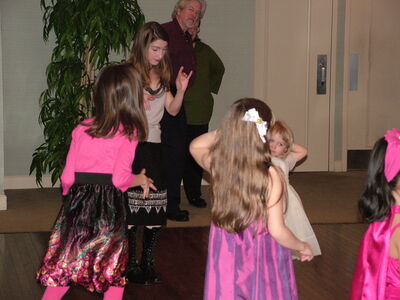 DSCF8924.JPG