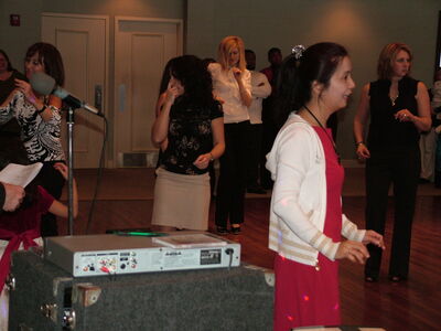 DSCF8925.JPG