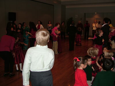 DSCF8927.JPG