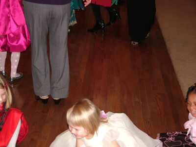 DSCF8928.JPG
