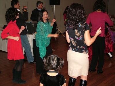 DSCF8930.JPG