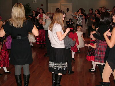 DSCF8931.JPG