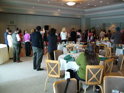 DSCF8933.JPG