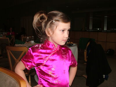 DSCF8937.JPG
