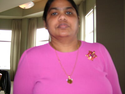 DSCF8945.JPG