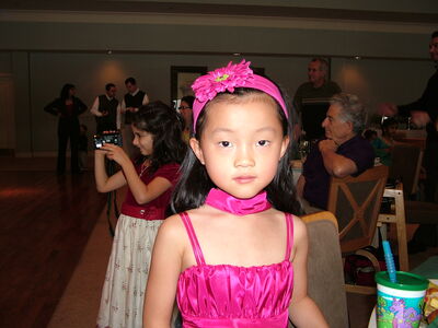 DSCF8948.JPG