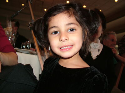 DSCF8950.JPG
