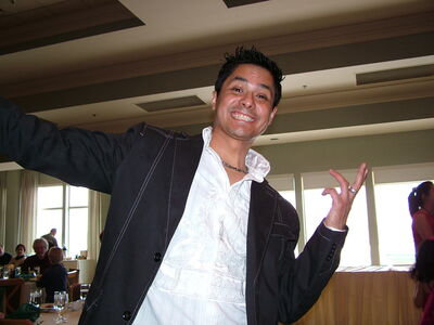 DSCF8951.JPG