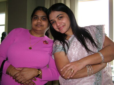 DSCF8952.JPG