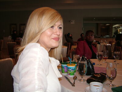 DSCF8953.JPG