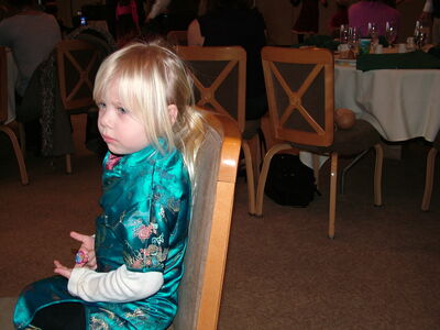 DSCF8955.JPG