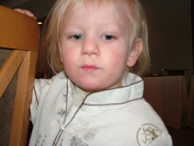DSCF8956.JPG