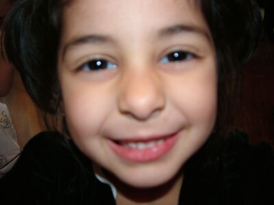 DSCF8958.JPG