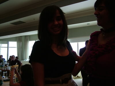 DSCF8959.JPG