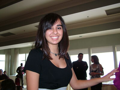DSCF8960.JPG